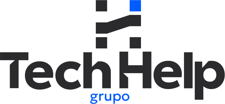 Grupo Tech Help