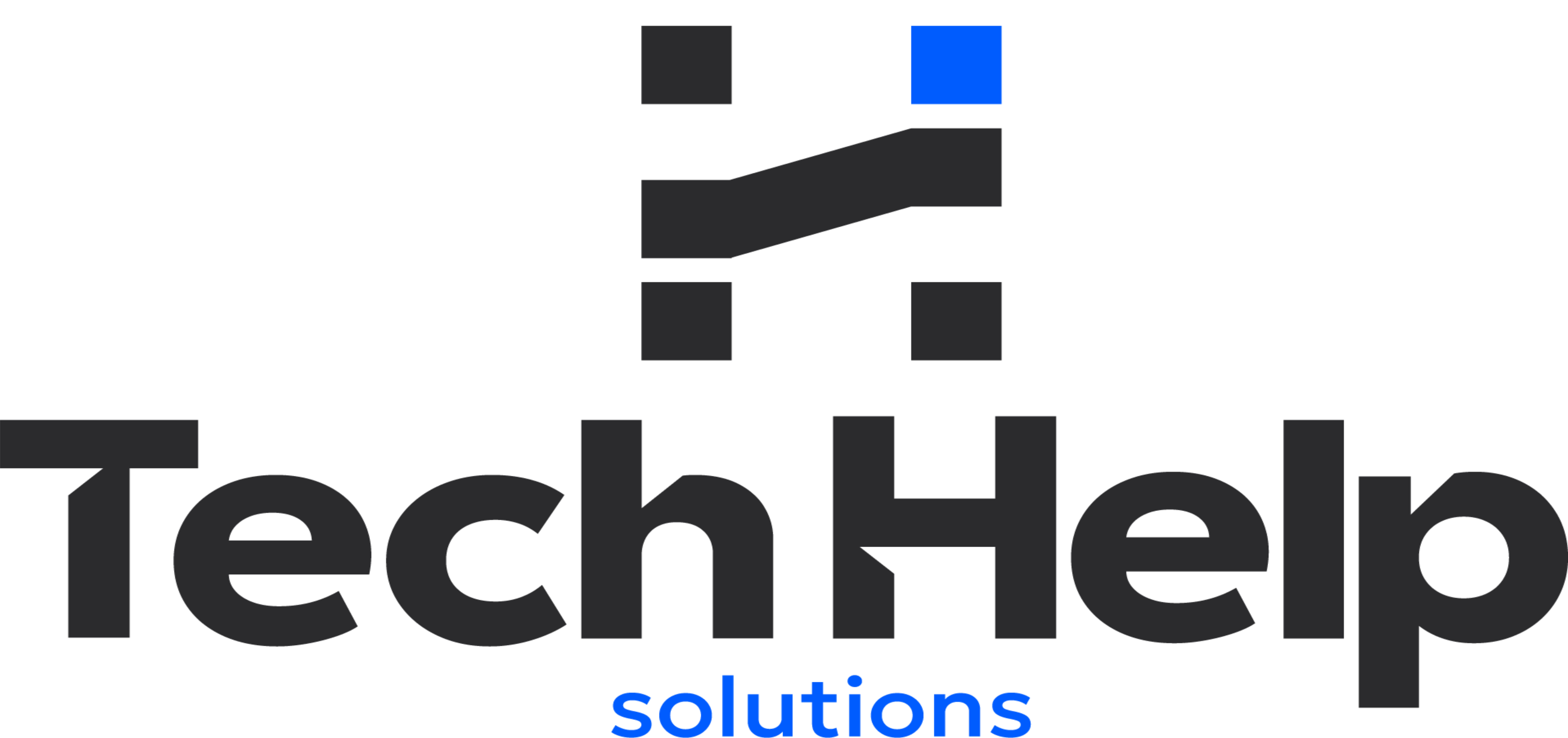 Tech Help Solutions