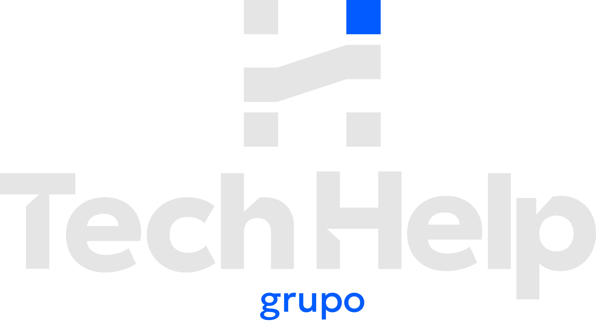 Grupo Tech Help