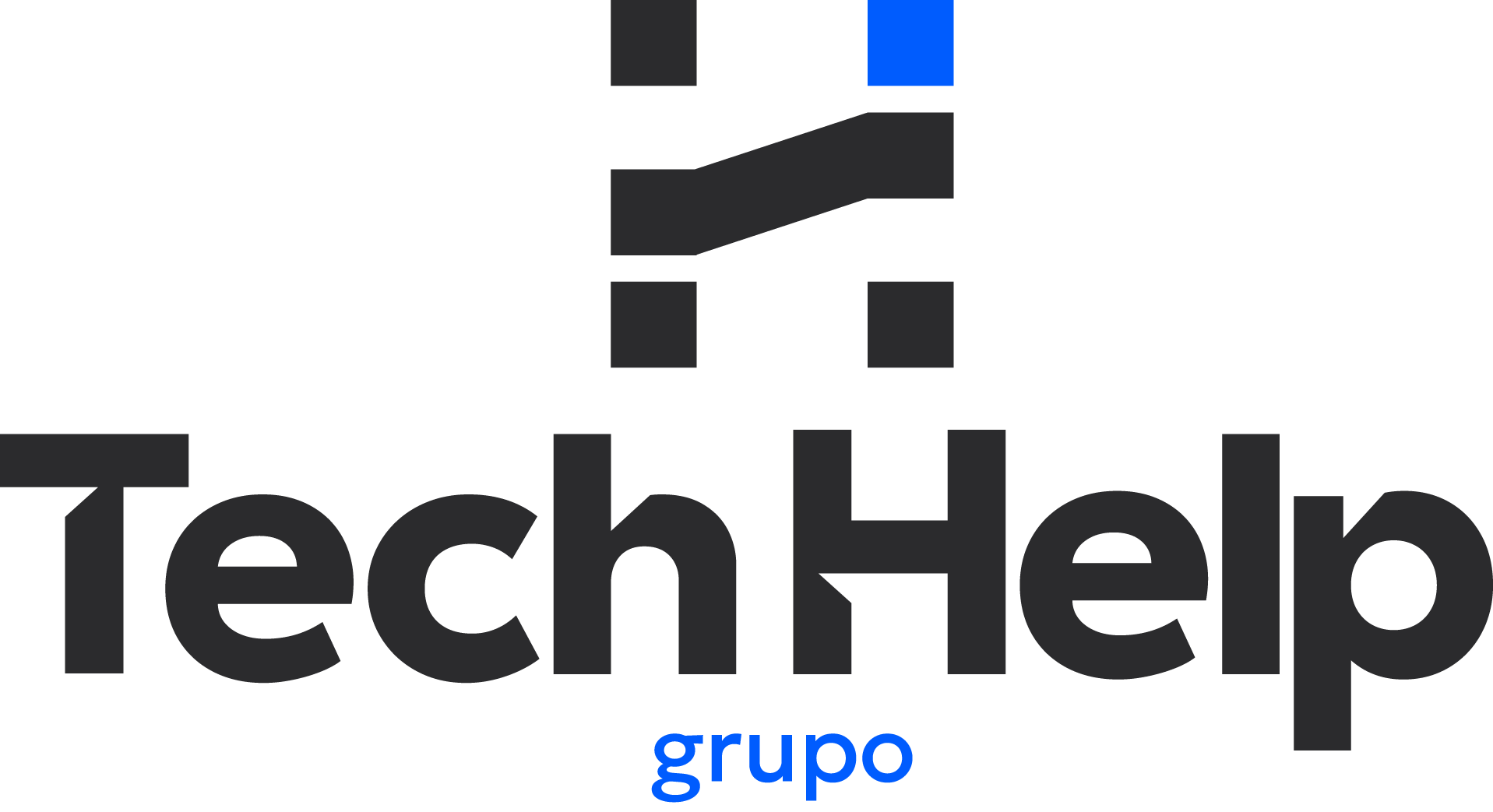 Grupo Tech Help