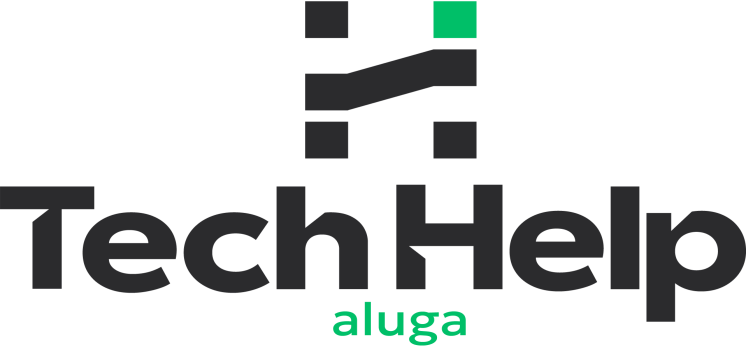 Tech Help Aluga