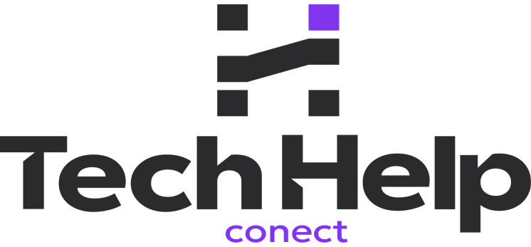 Tech Help Connect